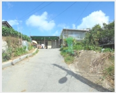  2025Ÿ��20450 �泲 �ο��� ��ϸ� ������ 119-3      ����(����)���