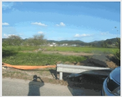  2025Ÿ��20452  ����