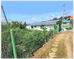  2025Ÿ��20466 �泲 �ο��� ���� �뼱�� 409      ����(��1)���
