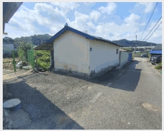  2025Ÿ��20466 �泲 �ο��� ���� �뼱�� 409      ����(��1)���