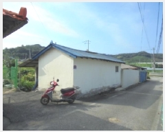  2025Ÿ��20466 �泲 �ο��� ���� �뼱�� 409      ����(��1)���