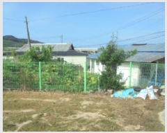  2025Ÿ��20466 �泲 �ο��� ���� �뼱�� 409      ����(��1)���