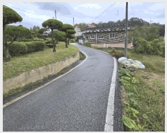  2025Ÿ��20506 �泲 �ο��� �Ծϸ� ������ 191-5      ����(��1)���
