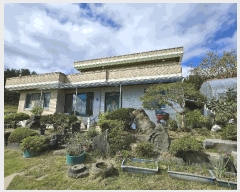  2025Ÿ��20506 �泲 �ο��� �Ծϸ� ������ 191-5      ����(��1)���