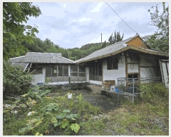  2025Ÿ��20506 �泲 �ο��� �Ծϸ� ������ 191-5      ����(��1)���