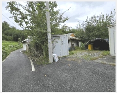  2025Ÿ��20506 �泲 �ο��� �Ծϸ� ������ 191-5      ����(��1)���