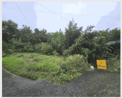  2025Ÿ��20506 �泲 �ο��� �Ծϸ� ������ 191-5      ����(��1)���