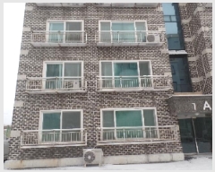  2025Ÿ40 泲   1 10-8, ̵ 3301ȣ (Ͽ콺)   ټ,