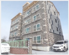  2025Ÿ71 泲   1 10-8,  1101ȣ (Ͽ콺)   ټ,