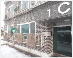  2025Ÿ71 泲   1 10-8,  1101ȣ (Ͽ콺)   ټ,