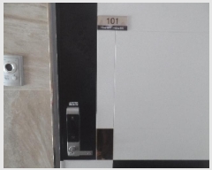  2025Ÿ71 泲   1 10-8,  1101ȣ (Ͽ콺)   ټ,