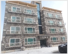  2025Ÿ��101 �泲 ����� ������ ���1�� 10-8, ���̵� 1��101ȣ (�����Ͽ콺)   �ټ���,������