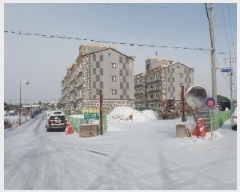  2025Ÿ��101 �泲 ����� ������ ���1�� 10-8, ���̵� 1��101ȣ (�����Ͽ콺)   �ټ���,������