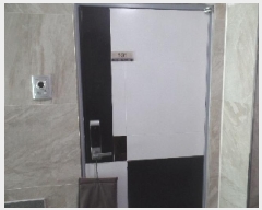  2025Ÿ��101 �泲 ����� ������ ���1�� 10-8, ���̵� 1��101ȣ (�����Ͽ콺)   �ټ���,������