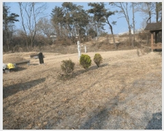  2025Ÿ347 泲   긮 212-1      (1)