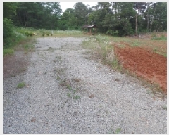  2025Ÿ347 泲   긮 212-1      (1)