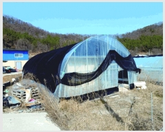  2025Ÿ378 泲  ̸  206-1      ()