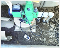  2025Ÿ378 泲  ̸  206-1      ()