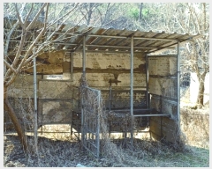  2025Ÿ��381  �Ӿ߰��