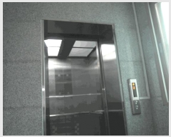  2025Ÿ391 泲   긮 894-68 2201ȣ     ټ,