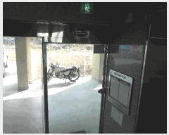  2025Ÿ391 泲   긮 894-68 2201ȣ     ټ,