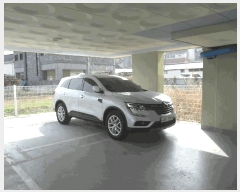  2025Ÿ391 泲   긮 894-68 2201ȣ     ټ,