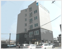  2025Ÿ391 泲   긮 894-68 2201ȣ     ټ,