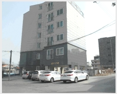  2025Ÿ391 泲   긮 894-68 2201ȣ     ټ,