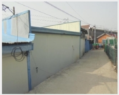  2025Ÿ��393 �泲 �ο��� �Ծϸ� �ݻ긮 262      ������