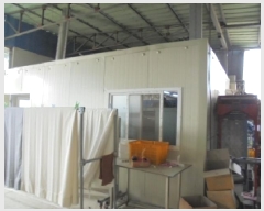  2025Ÿ��393 �泲 �ο��� �Ծϸ� �ݻ긮 262      ������