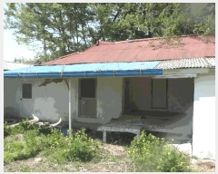  2025Ÿ��408 �泲 ����� ����� �󵵸� 261-2      ���(�󰡽ü�)���