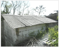  2025Ÿ��408 �泲 ����� ����� �󵵸� 261-2      ���(�󰡽ü�)���