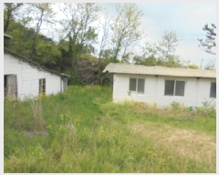  2025Ÿ��408  ����