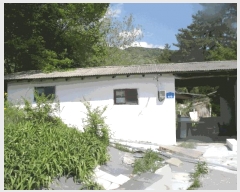  2025Ÿ��408 �泲 ����� ����� �󵵸� 261-2      ���(�󰡽ü�)���