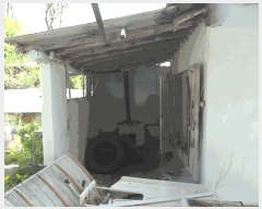  2025Ÿ��408 �泲 ����� ����� �󵵸� 261-2      ���(�󰡽ü�)���