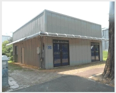  2025Ÿ��420 �泲 ���� �ݾϵ� 72-3       �ܵ�����,�����ð��