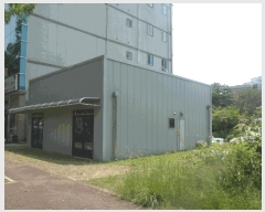  2025Ÿ��420 �泲 ���� �ݾϵ� 72-3       �ܵ�����,�����ð��