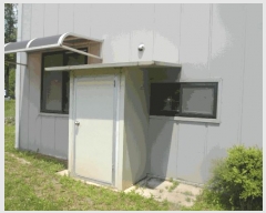  2025Ÿ��420 �泲 ���� �ݾϵ� 72-3       �ܵ�����,�����ð��