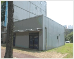  2025Ÿ��420 �泲 ���� �ݾϵ� 72-3       �ܵ�����,�����ð��