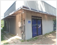  2025Ÿ��420 �泲 ���� �ݾϵ� 72-3       �ܵ�����,�����ð��