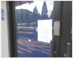  2025Ÿ��420 �泲 ���� �ݾϵ� 72-3       �ܵ�����,�����ð��