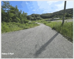  2025Ÿ��423 �泲 �ο��� ��õ�� ���� 414-2      ����(�������)���