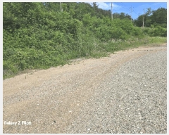  2025Ÿ��423 �泲 �ο��� ��õ�� ���� 414-2      ����(�������)���