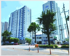  2025Ÿ��434 �泲 ����� ������ ���긮 903-17 ������Ʈ 102�� 8��805ȣ   ����Ʈ���