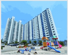  2025Ÿ��434 �泲 ����� ������ ���긮 903-17 ������Ʈ 102�� 8��805ȣ   ����Ʈ���