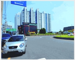  2025Ÿ��434 �泲 ����� ������ ���긮 903-17 ������Ʈ 102�� 8��805ȣ   ����Ʈ���