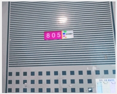  2025Ÿ��434 �泲 ����� ������ ���긮 903-17 ������Ʈ 102�� 8��805ȣ   ����Ʈ���