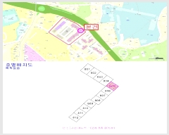  2025Ÿ��434 �泲 ����� ������ ���긮 903-17 ������Ʈ 102�� 8��805ȣ   ����Ʈ���