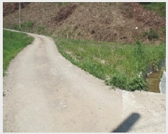  2025Ÿ��441 �泲 ����� ����� ������ 323-2      ����(��)���