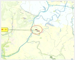  2025Ÿ��441 �泲 ����� ����� ������ 323-2      ����(��)���